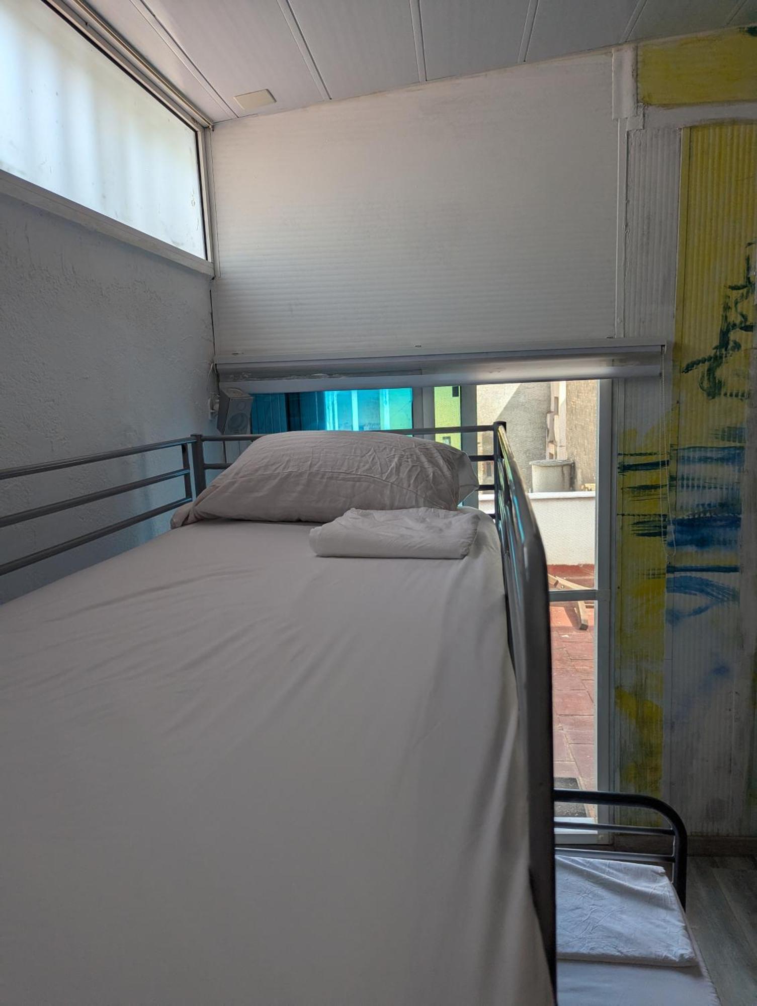 Apartamento Atico Con Vistas A La Catedral Tarragona